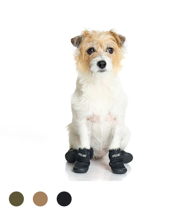 ダブルストラップシューズ | Others（その他）,ソックス・シューズ