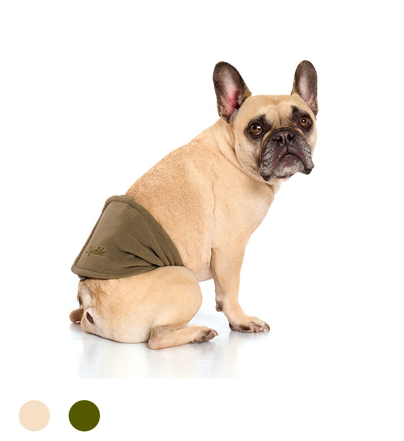 ベーシックロゴベルトはらまき