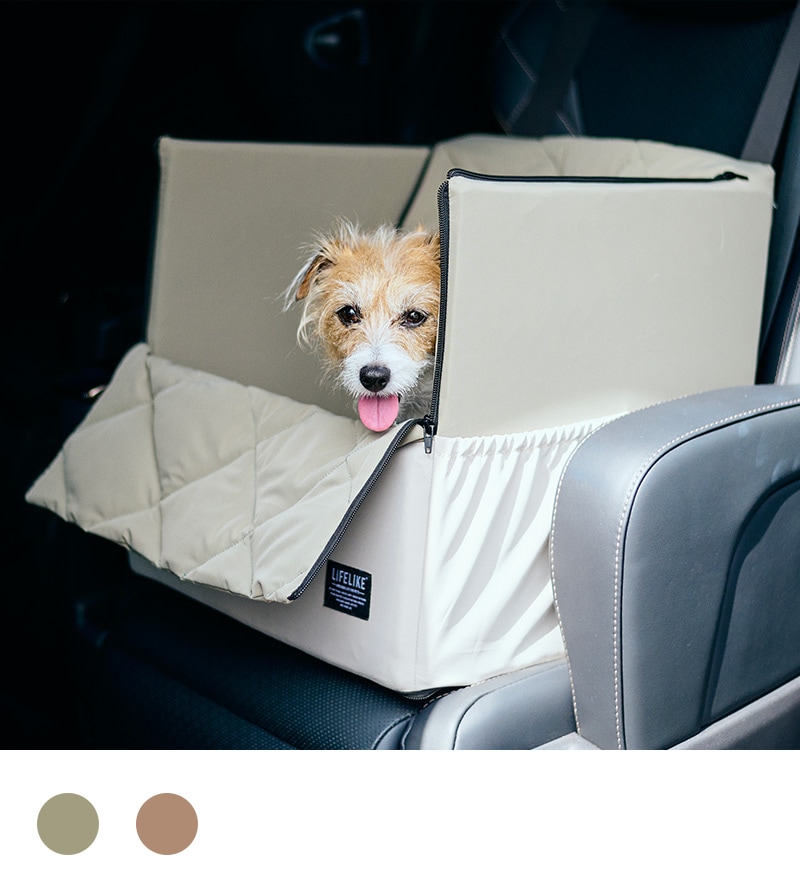 Drive（ドライブ） | LIFE LIKE