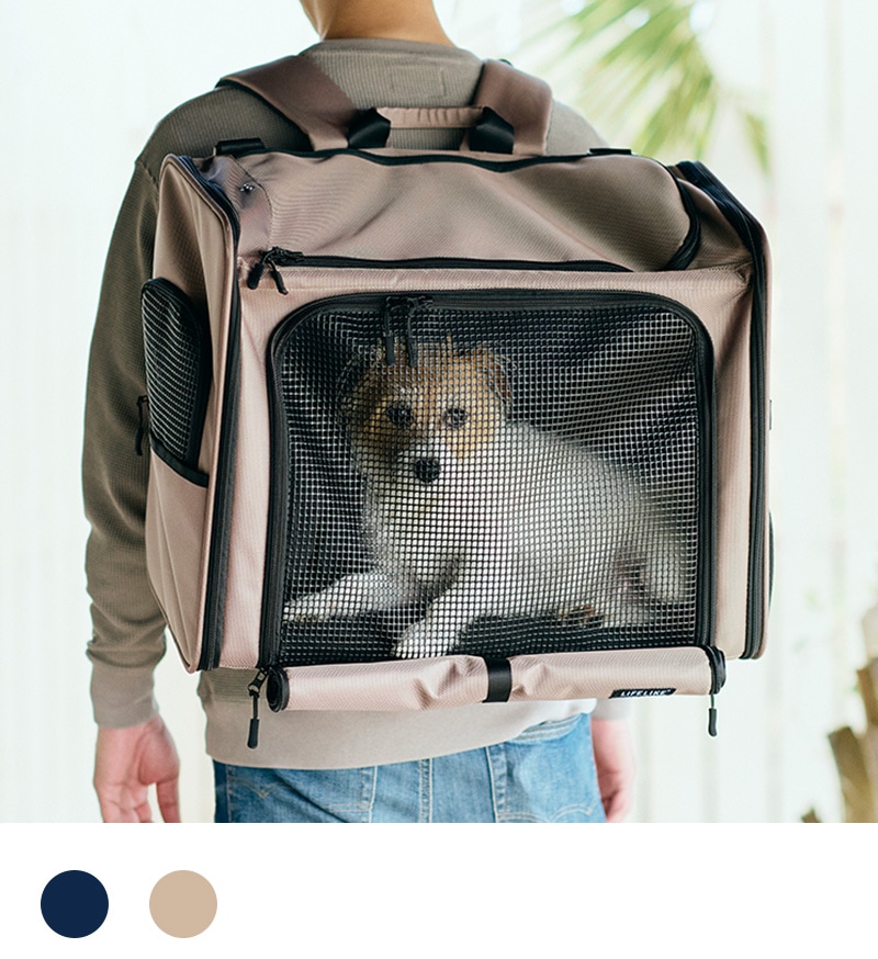 Bag（バッグ） | LIFE LIKE