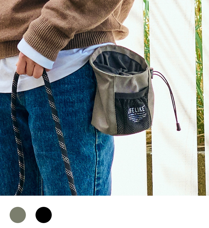 Bag（バッグ）,お散歩バッグ | LIFE LIKE