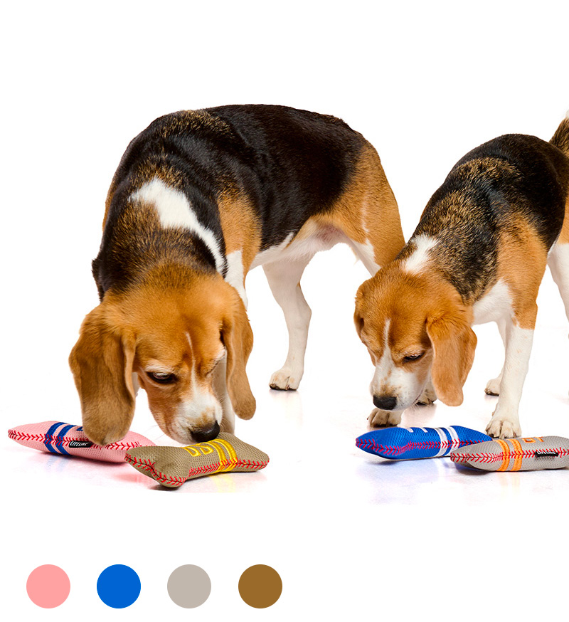 ベースボールボーントイ