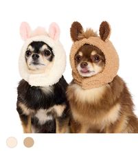 犬服・アクセサリー mocomoco うまもこキャップ | Event（イベントグッズ） | LIFE LIKE 【犬服