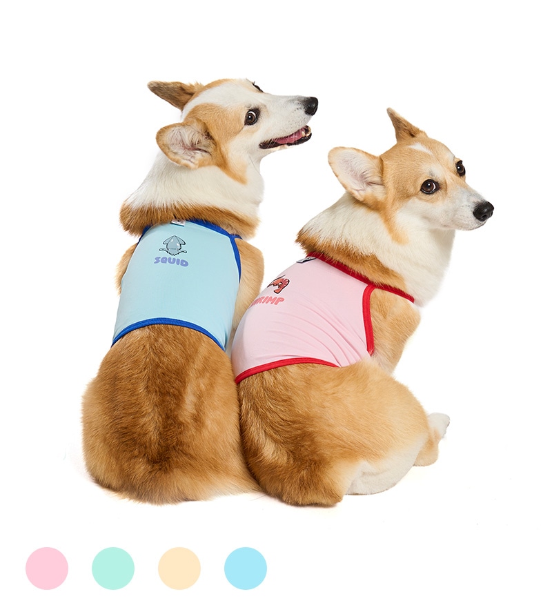 チアーズキャミソール