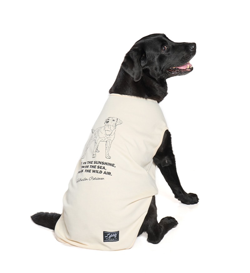 ライフライク【犬服グッズ専門店】