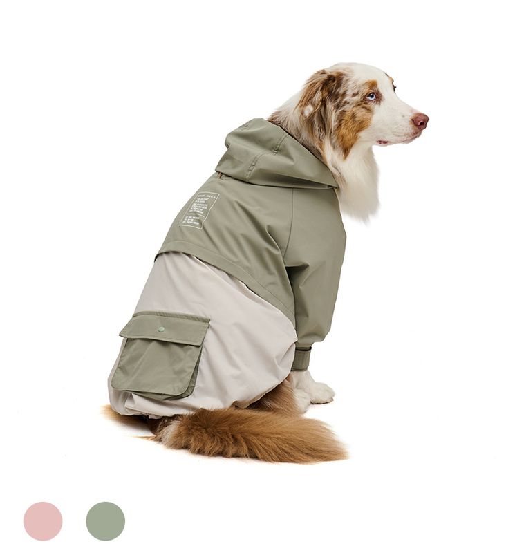 Rainwear（レイングッズ） | LIFE LIKE