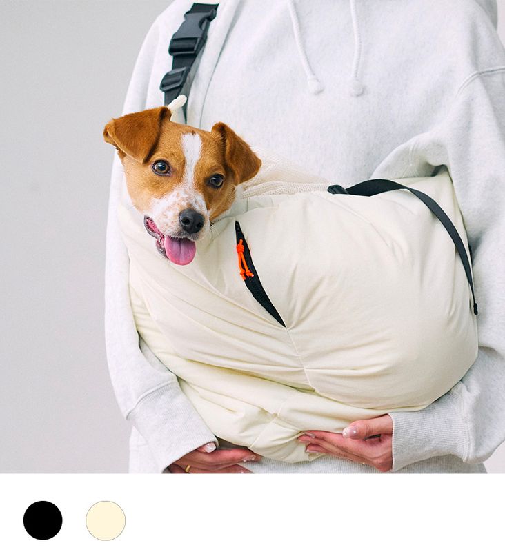 ライフライク【犬服グッズ専門店】