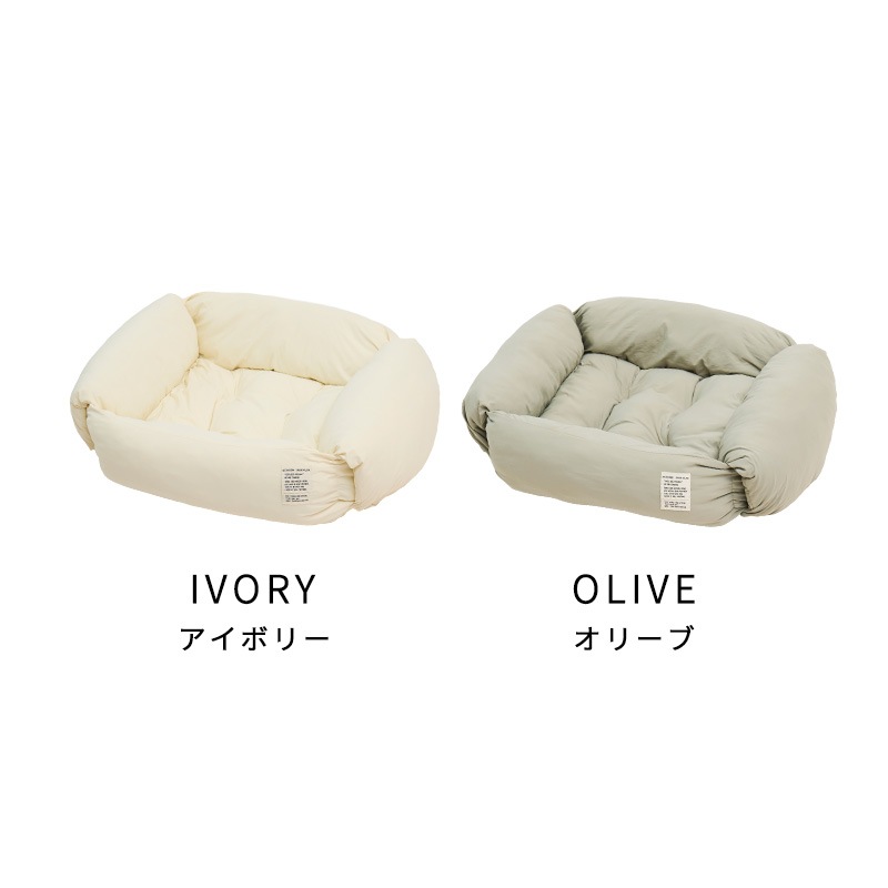 COOLサイドフォールドネスベッド | ALL（全ての商品） | LIFE LIKE