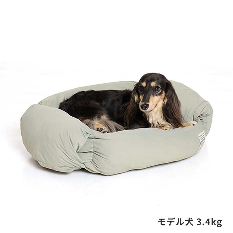 COOLサイドフォールドネスベッド | ALL（全ての商品） | LIFE LIKE