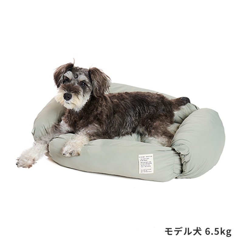 COOLサイドフォールドネスベッド | ALL（全ての商品） | LIFE LIKE