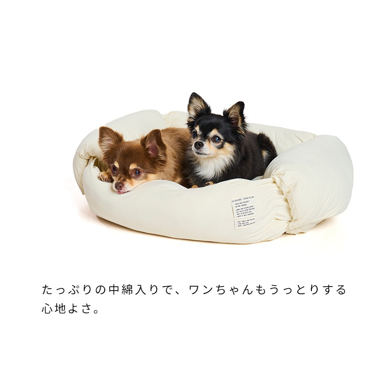 COOLサイドフォールドネスベッド | ALL（全ての商品） | LIFE LIKE