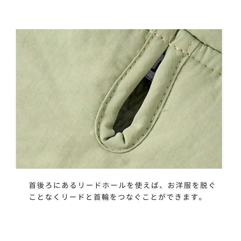 ミルアウトドアアノラックポンチョ