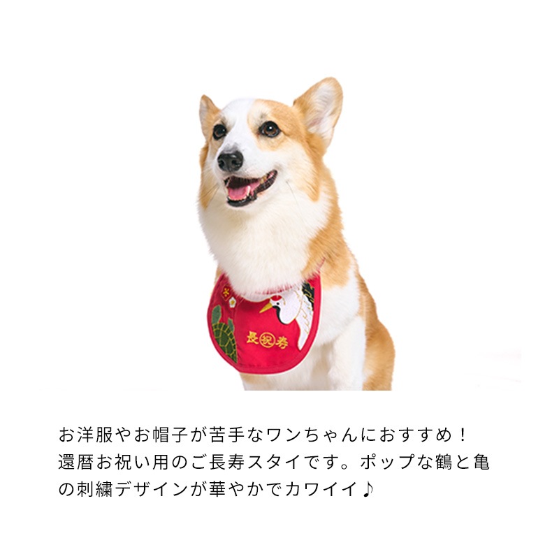 還暦スタイ