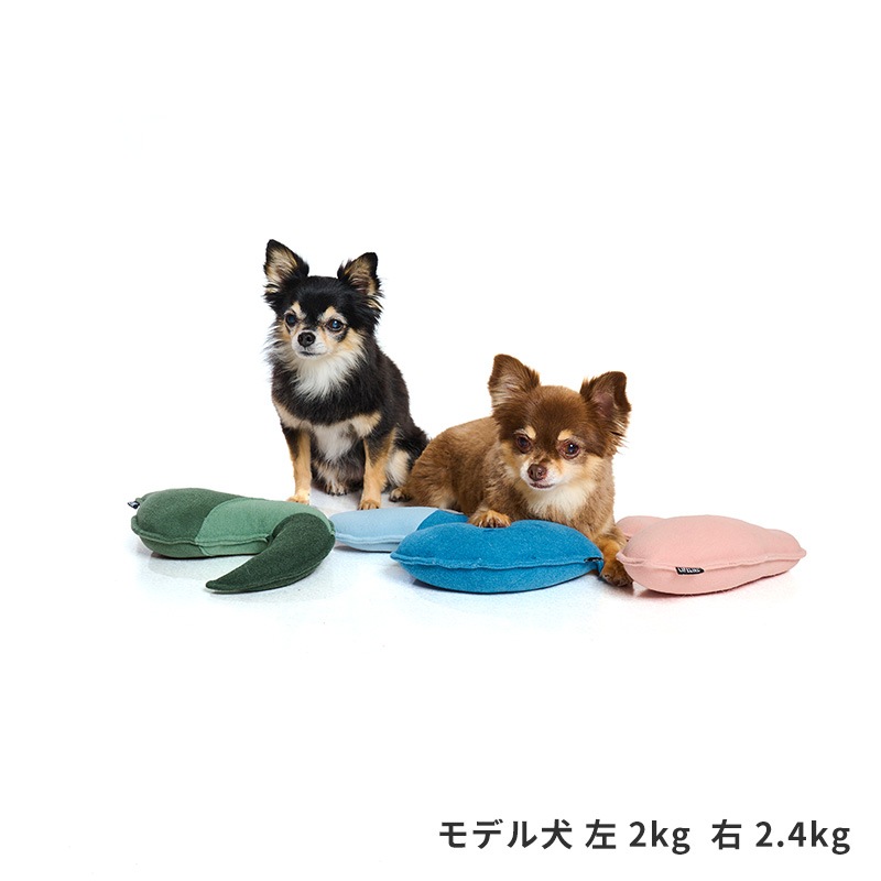 ハグピロー