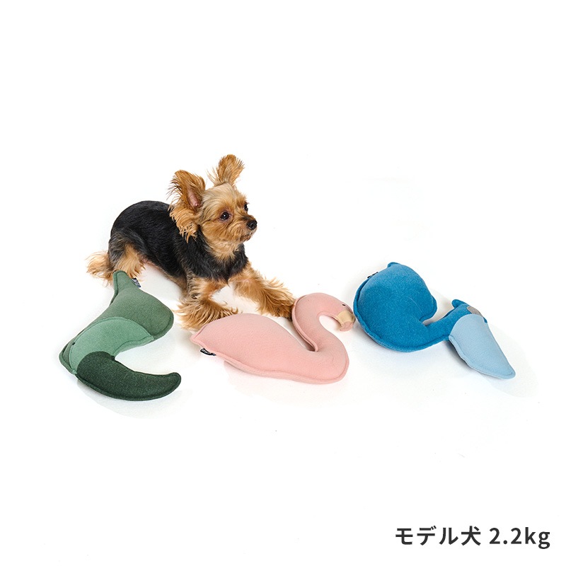 ハグピロー