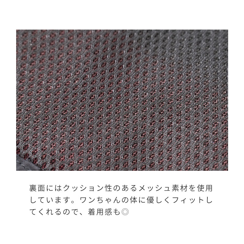 OUTDOORマウンテンハーネス