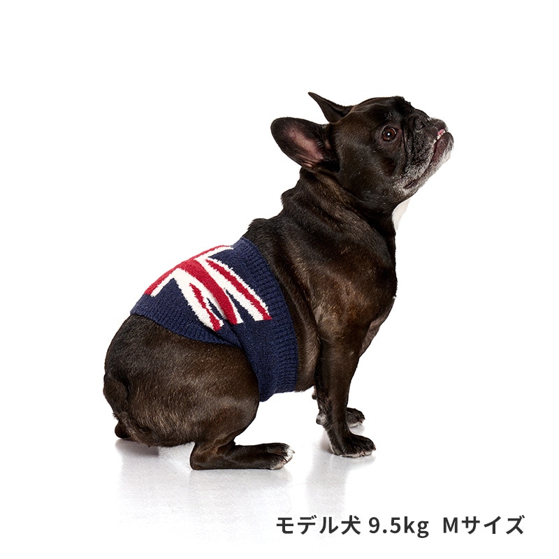 ナショナルフラッグはらまき