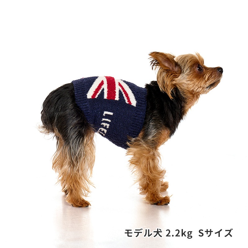 ナショナルフラッグはらまき