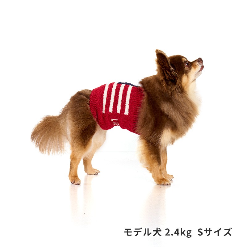 ナショナルフラッグはらまき