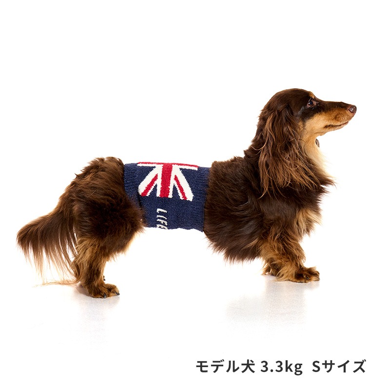 ナショナルフラッグはらまき