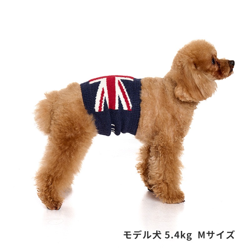 ナショナルフラッグはらまき