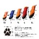 ゼットストップベルトシューズ