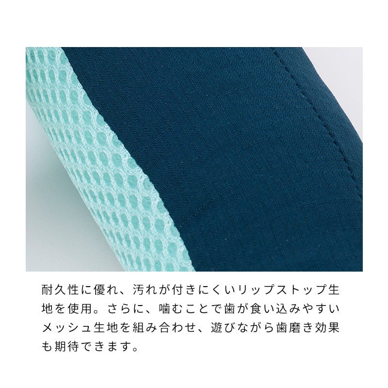 フィッシュプラッシュトイ