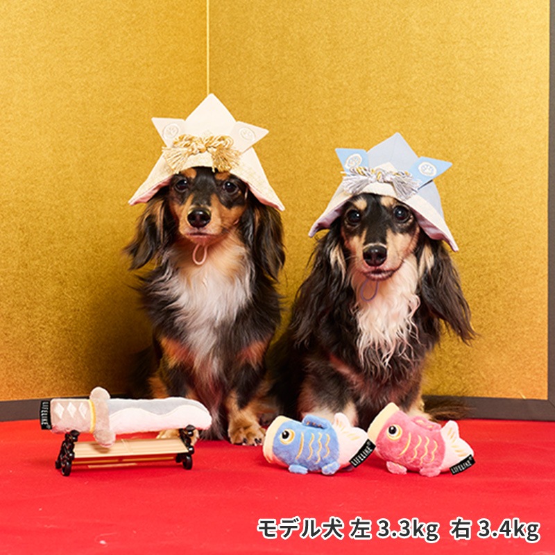 こどもの日トイセット