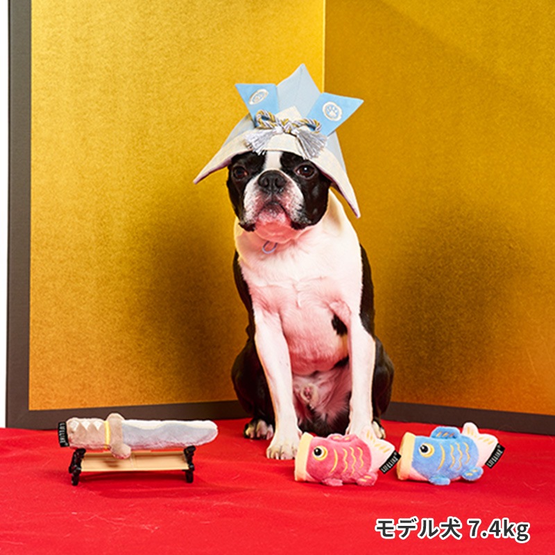 こどもの日トイセット