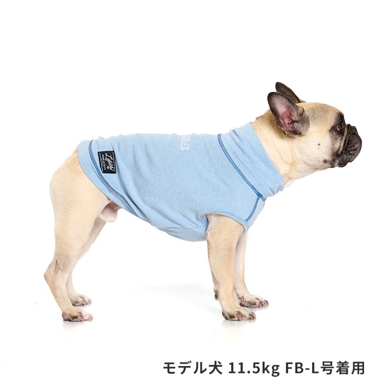 ハイネックシティーウォーム