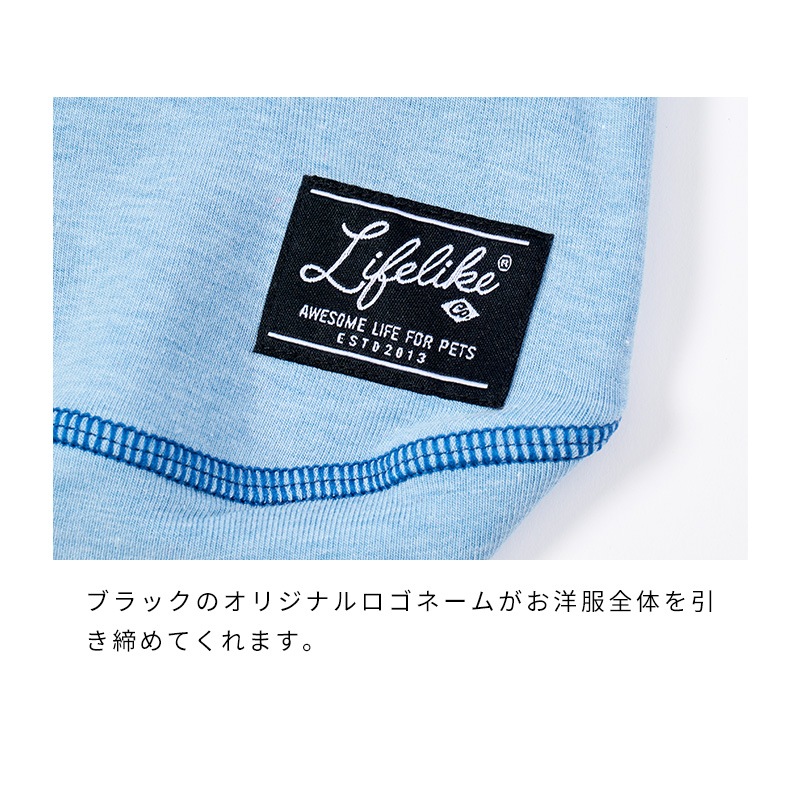 ハイネックシティーウォーム