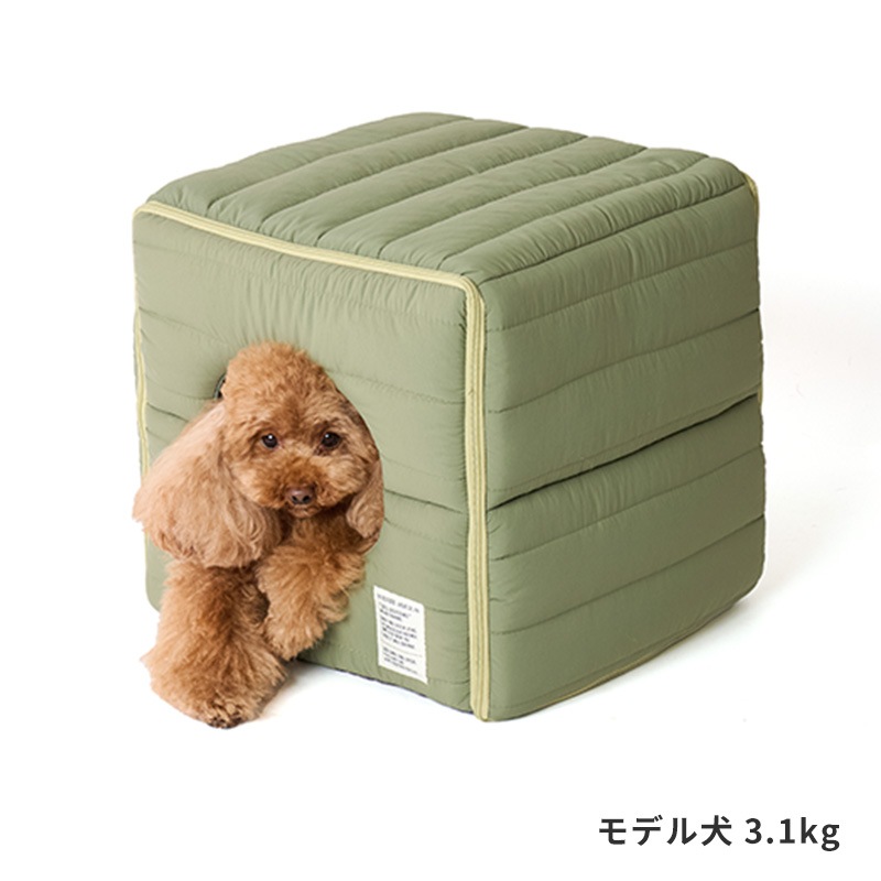 【みーちゃん】折りたたみベッド 折りたたみベッド シングル 組立不要 完成品 マットレス付