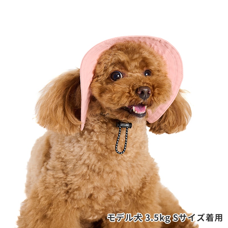 COOLINGマウンテンハット