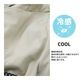 COOLINGミルアウトドアハット