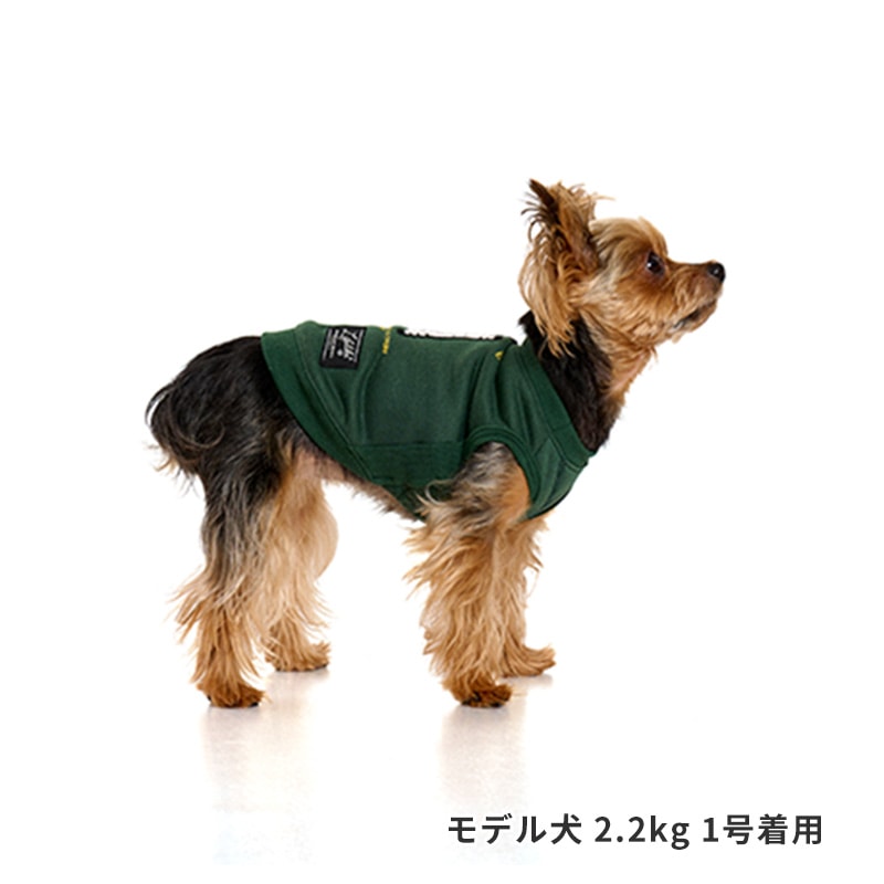 寝そべりアニマルトレーナー