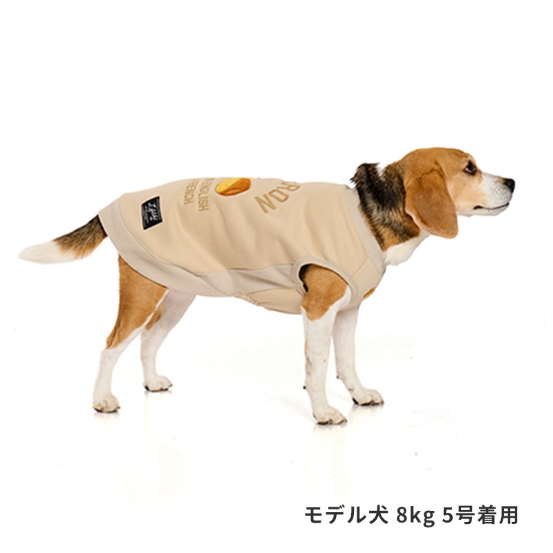 オータムグルメトレーナー