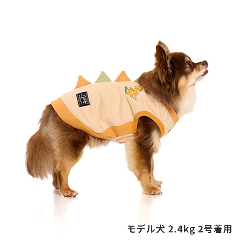 ●犬服●ハンドメイド 胴31 NO.510 ○犬服○ハンドメイド 胴31 NO.510