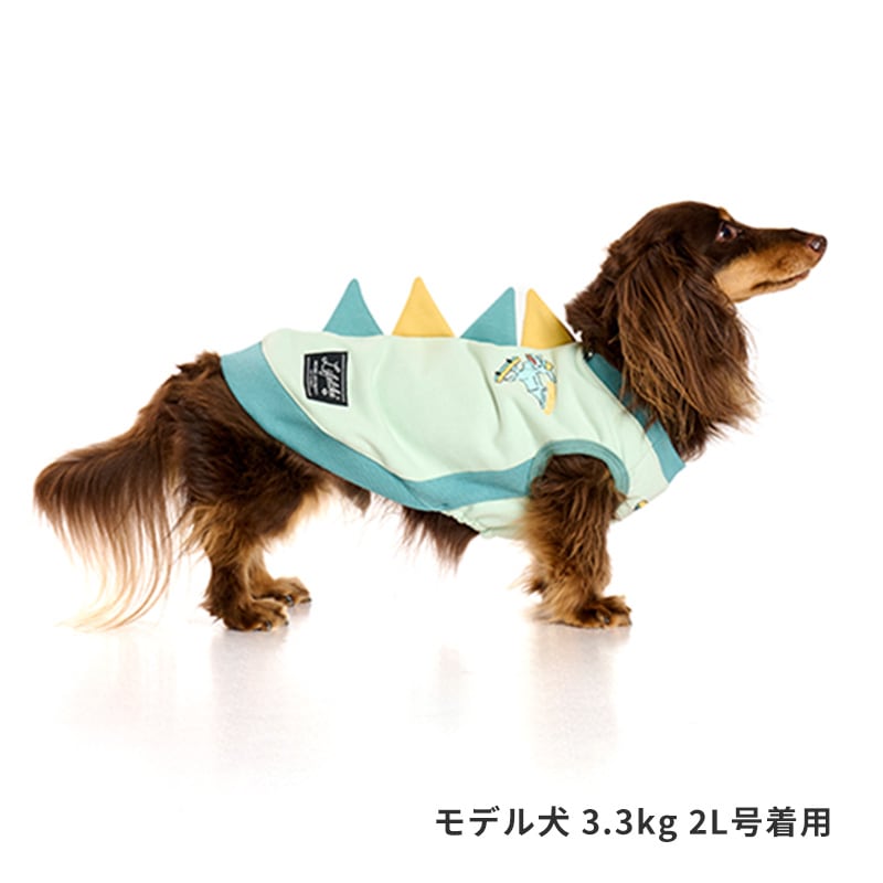 専用●犬服●ハンドメイド 胴44 NO.608 専用○犬服○ハンドメイド 胴44 NO.608