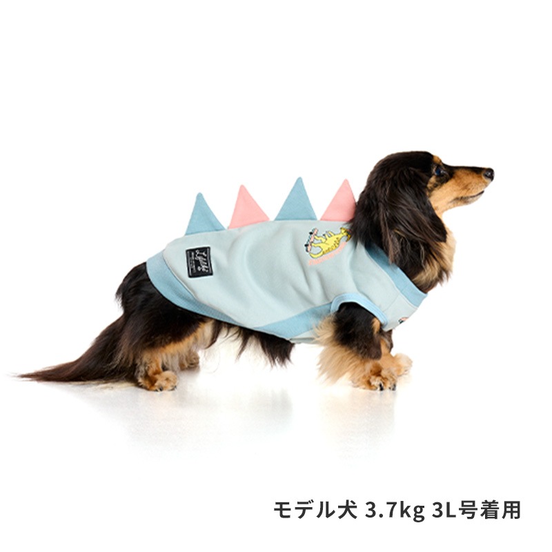 ●犬服●ハンドメイド 胴31 NO.510 ○犬服○ハンドメイド 胴31 NO.510
