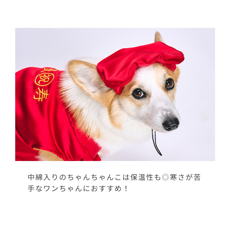 還暦お祝いセット imgrc0150793448.jpg