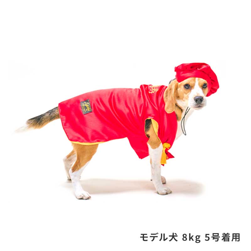 還暦お祝いセット | Celebration（ハレの日グッズ） | LIFE LIKE 【犬