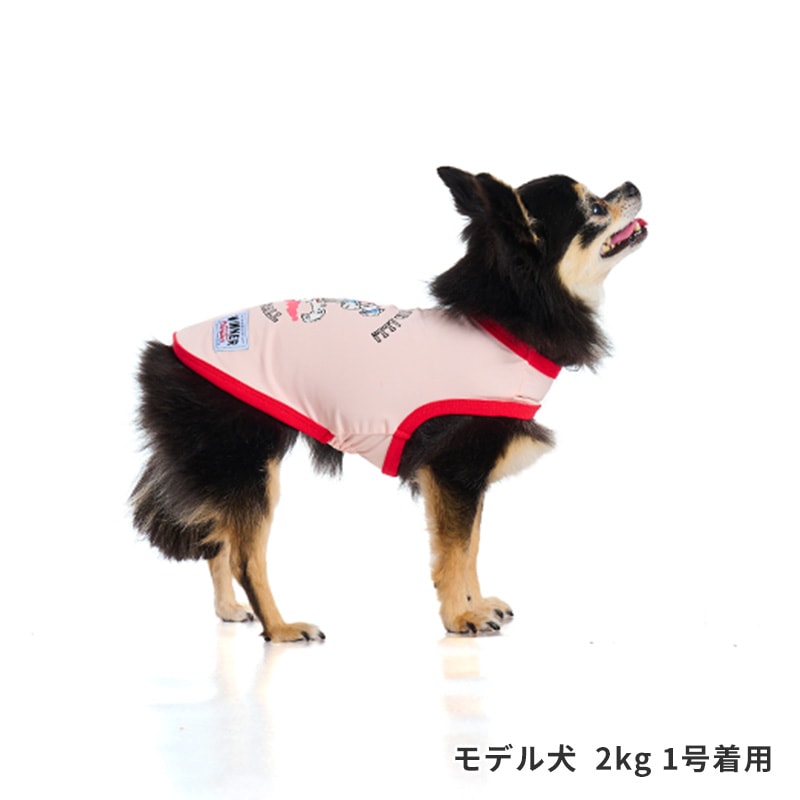 ベースボールバンダナ