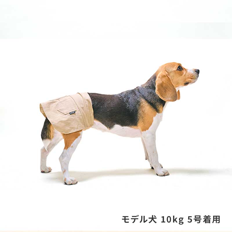 サニタリースカート