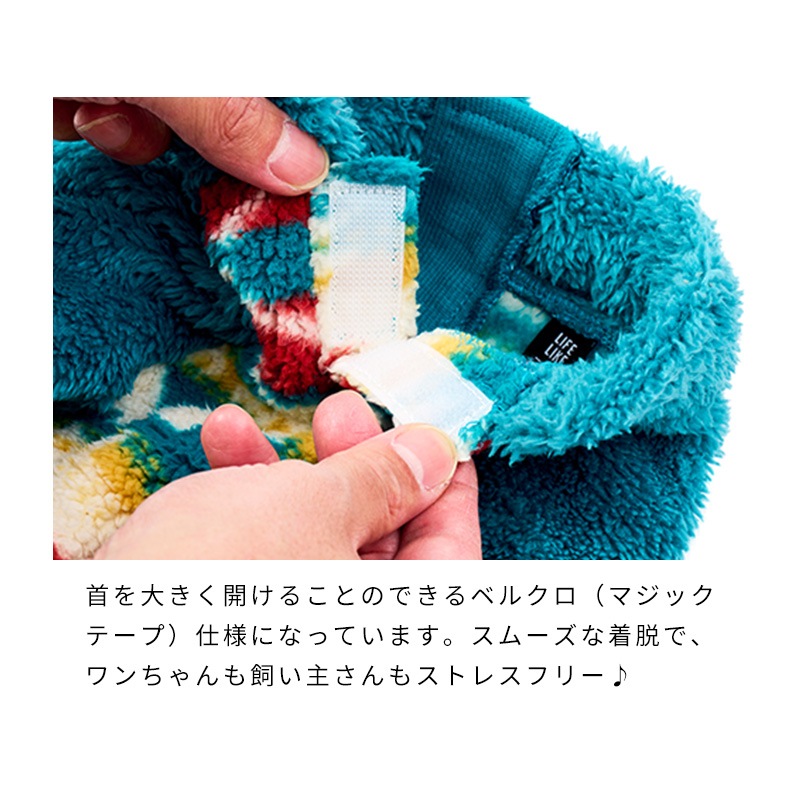 OUTDOORオルテガロンパース