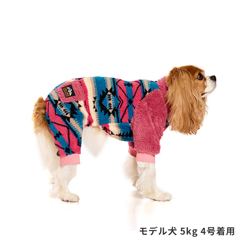 OUTDOORオルテガロンパース