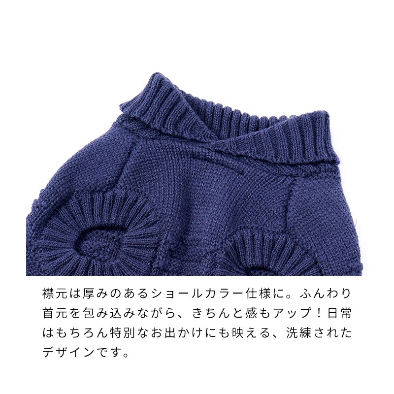 オルテガカウチン