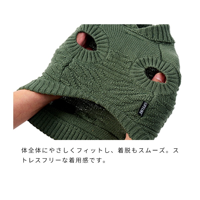 オルテガカウチン