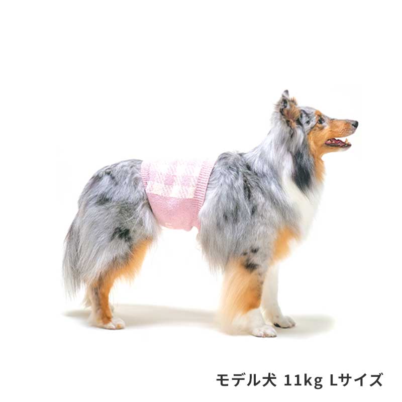 ブロックチェックはらまき