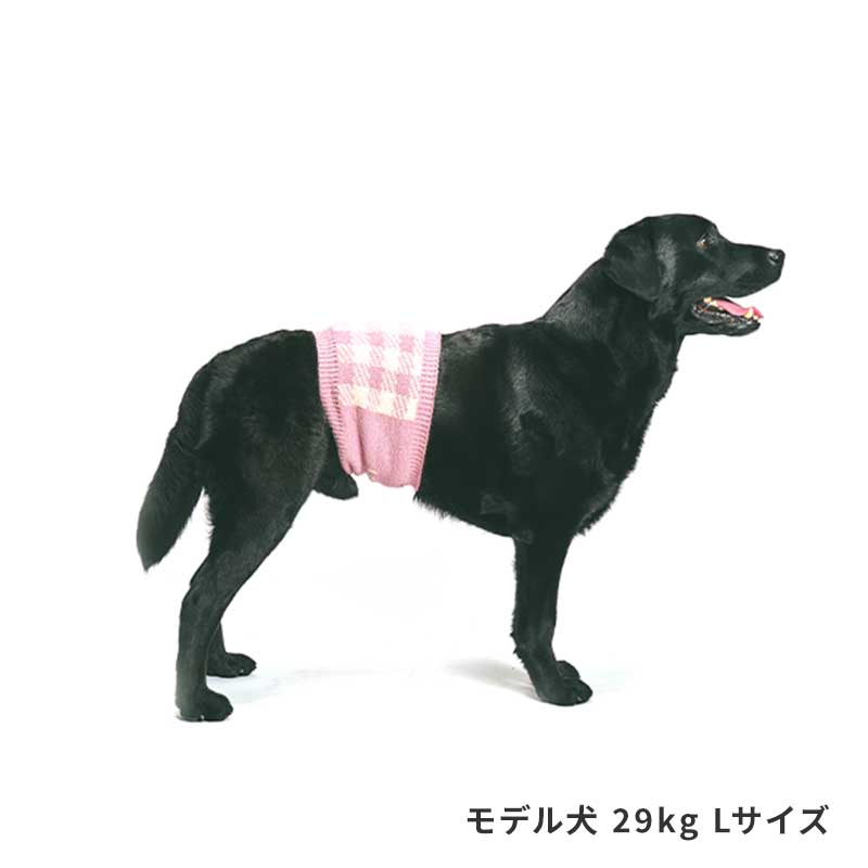 ブロックチェックはらまき