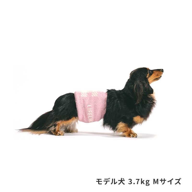 ブロックチェックはらまき
